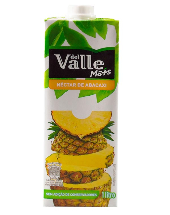 Imagem Produtozzz